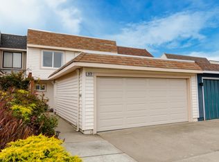 2472 Williams Ct, South San Francisco, CA 94080