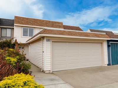 2472 Williams Ct, South San Francisco, CA, 94080