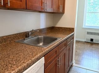 (Undisclosed Address), Bronxville, NY 10708