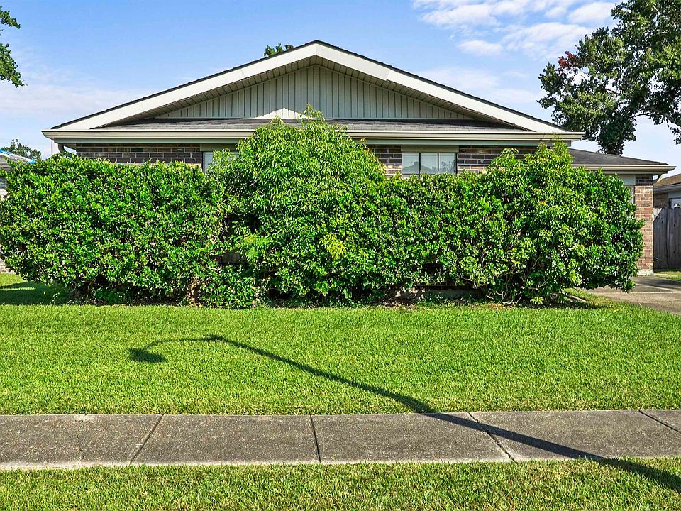 1st image of 5069 Dueling Oaks Ave