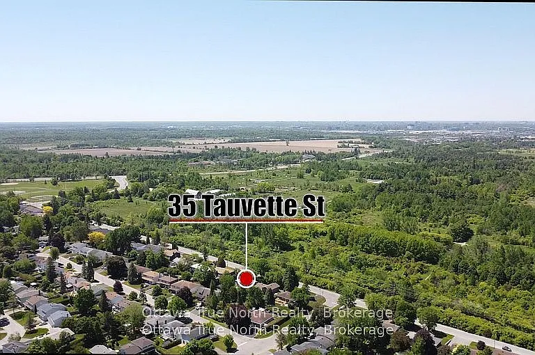 35 Tauvette St — Photo 28