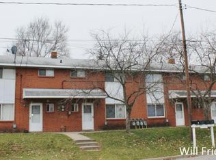 2819 Peckheath Dr SW, Wyoming, MI 49509