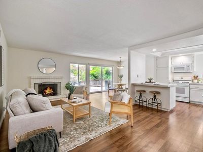 3536 Sky Haven Ln, Oceanside, CA, 92056