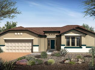 637 W Calle Las Tunas, Sahuarita, AZ 85629