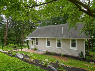 1030 Ohio Ave, Lemoyne, PA