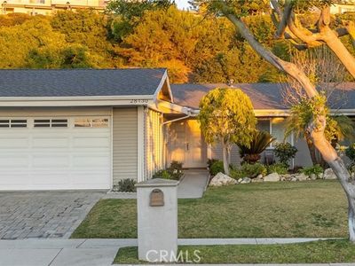 28430 Lomo Dr, Rancho Palos Verdes, CA, 90275