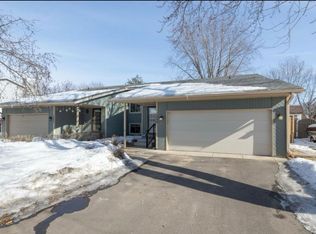 1239 Polk St S, Shakopee, MN 55379