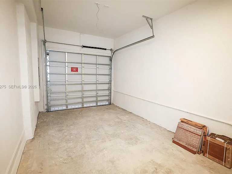 23057 SW 129th Pl #23057 — Photo 4