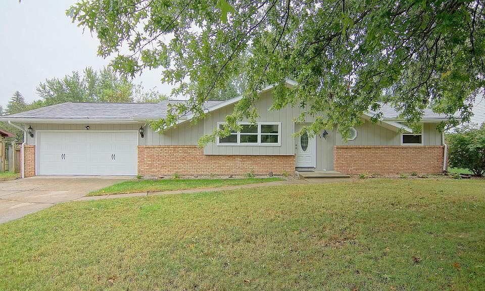 1st image of 1584 S Teakwood Dr