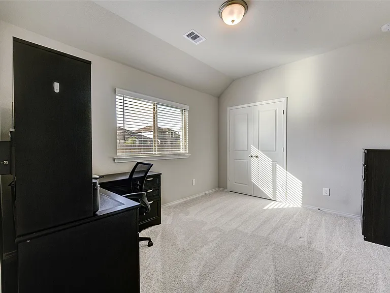 31416 Cedar Elm Trl — Photo 14