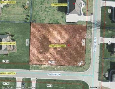 10740 Eckington Dr, Dublin, OH, 43016