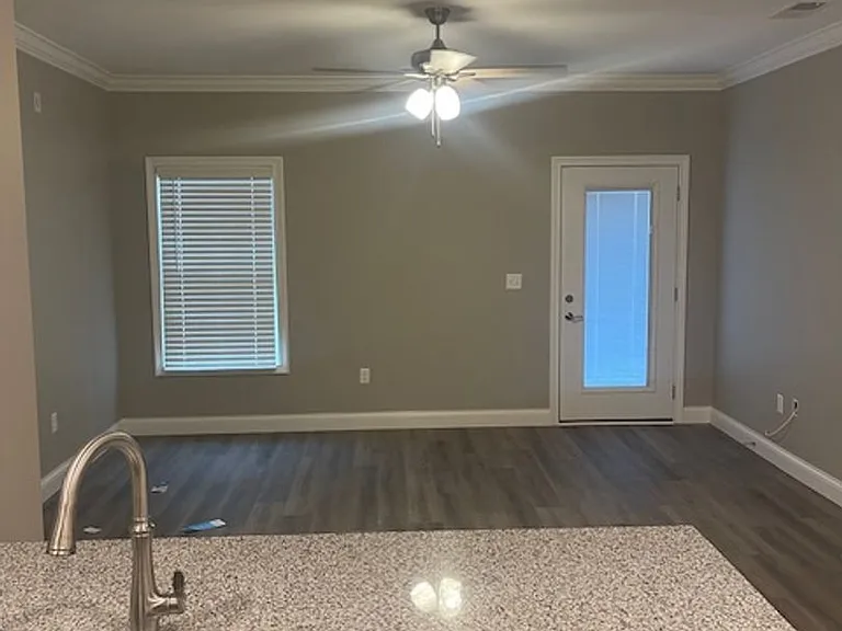 5276 Baker Springs St — Photo 4