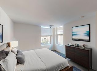 253 3rd St APT 4B, Hoboken, NJ 07030