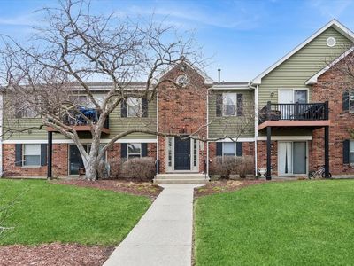 (Undisclosed Address), Naperville, IL, 60563