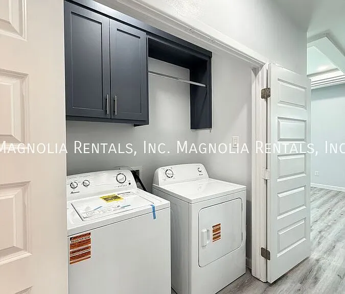 2213 S Oakview Ave #2 — Photo 13
