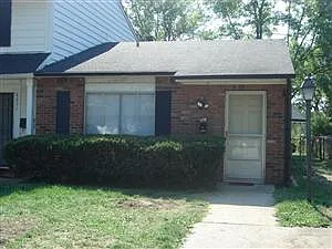 8849 Bel Air Dr photo 1
