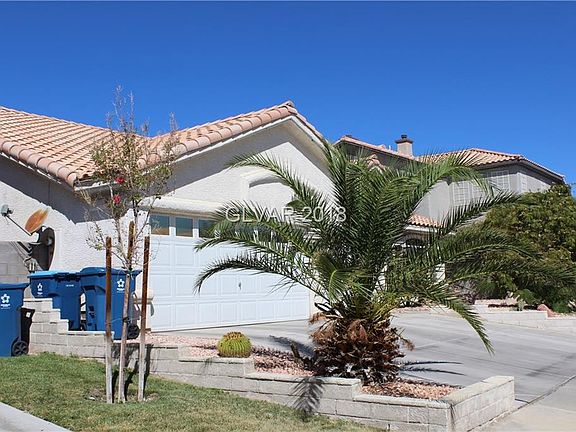 2nd image of 3921 Lone Mesa Dr