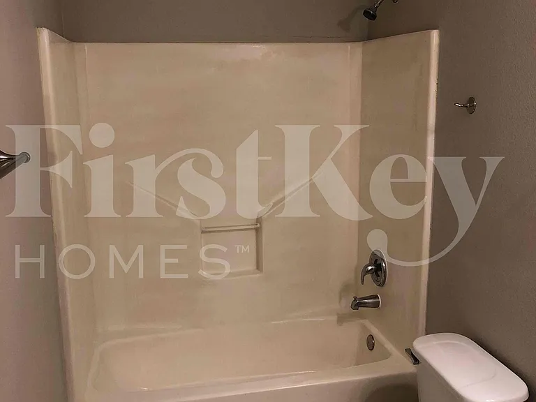 1123 Intrepid Oak Ln — Photo 24