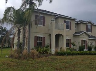 818 Pecori Ter, Ocoee, FL 34761