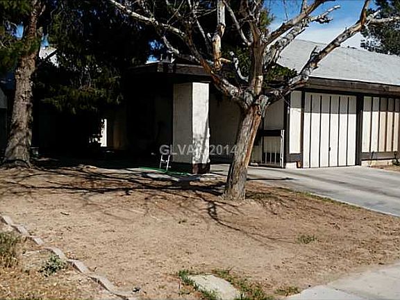 3rd image of 1888 Winterwood Blvd