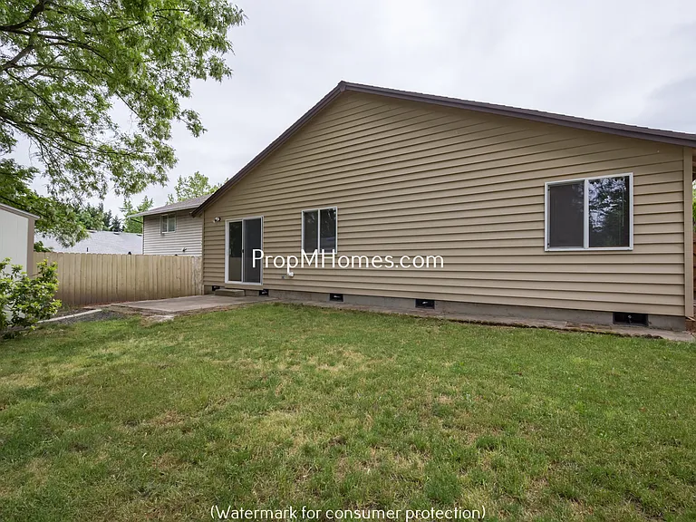 20765 SW Eggert Way — Photo 18