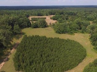 768 Wilson Rd, Abbeville, SC 29620