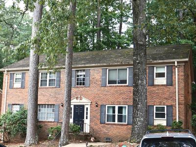 2045 Montreat Cir APT D, Vestavia Hills, AL, 35216