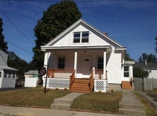 32 Odile St, Methuen, MA 01844