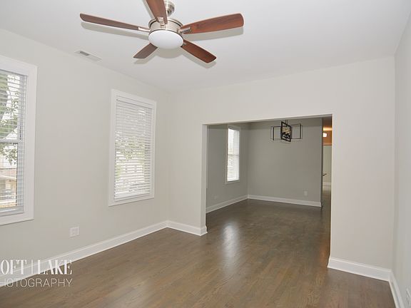 5th image of 2435 S California Blvd #2-2727