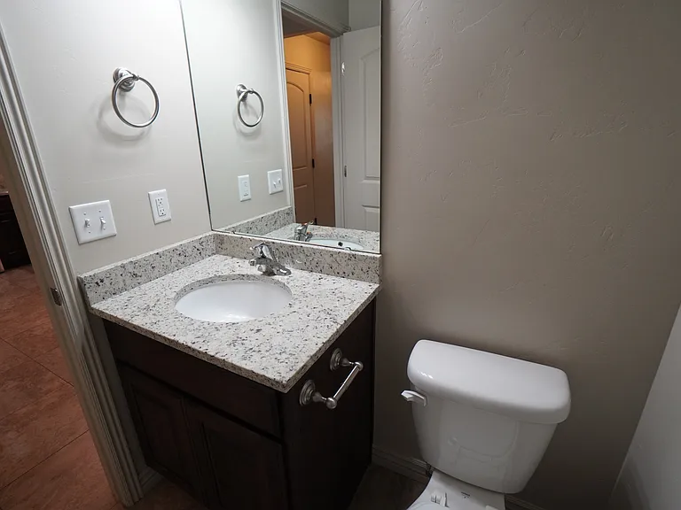 4328 W 5775 S #2D — Photo 5