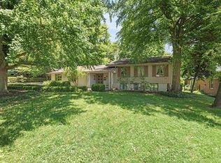 1909 Robin Rd, Owensboro, KY 42301