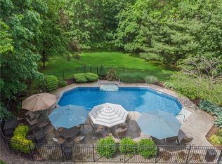 17 Ridgefield Rd, New City, NY 10956