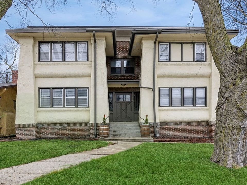 1st image of 4023 University Ave APT 2