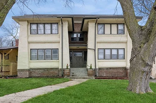 4023 University Ave Photo 1