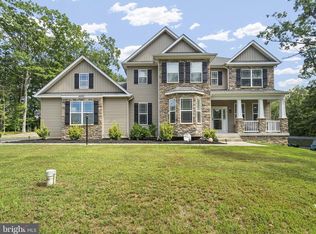 4600 Gallant Green Rd, Waldorf, MD 20601