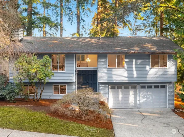 14806 107th Avenue NE, Bothell, WA 98011