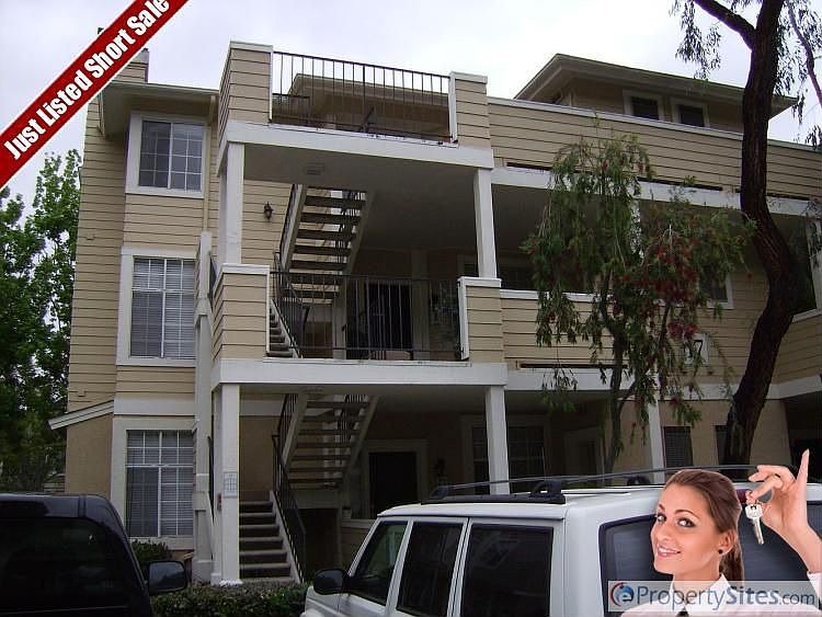 1st image of 23412 Pacific Park Dr Unit 17I