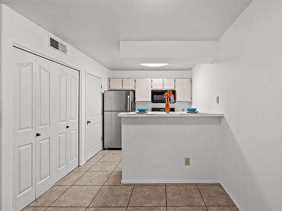 5_5751 n kolb rd 5204-14_12022025