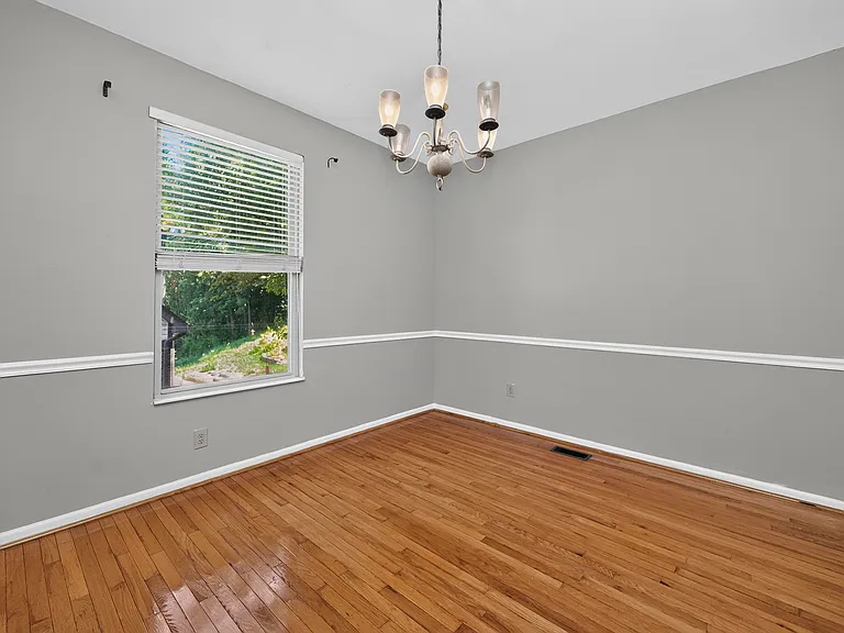 12130 Crestfield Ct — Photo 12