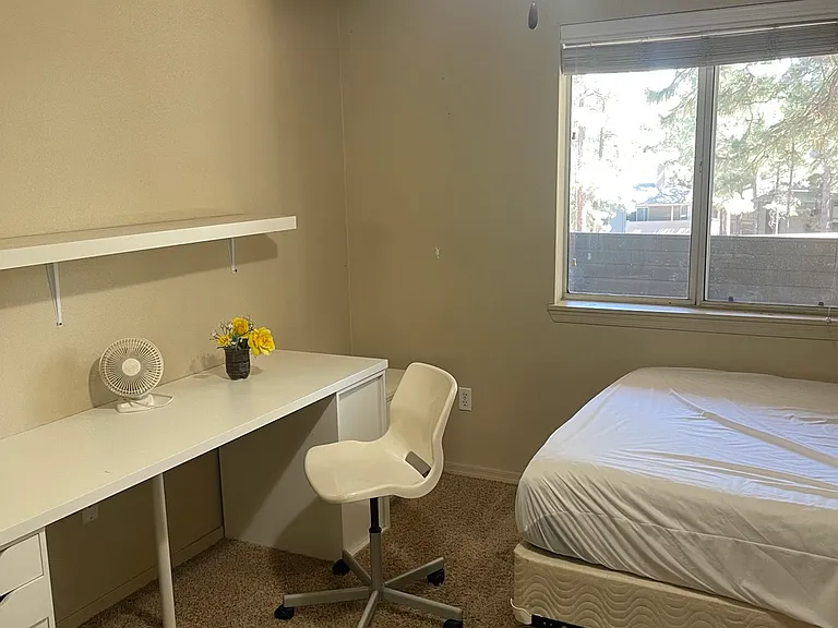 1385 W University Ave #228 — Photo 13