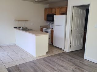 1815 Burns Cir #A, Jonesboro, AR 72404