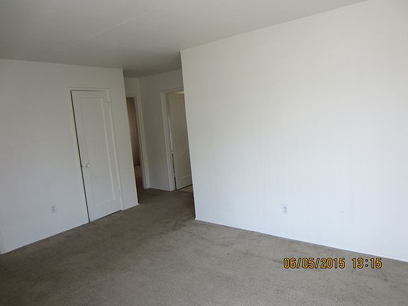 5th image of 5903 Lake Grove St SW