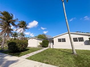 10001 SW 99th Ave, Miami, FL 33176