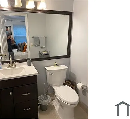 5822 Inman Park Cir #120 — Photo 8