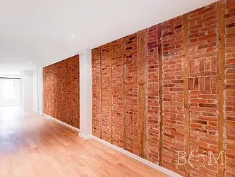 Rented by Brick&Mortar