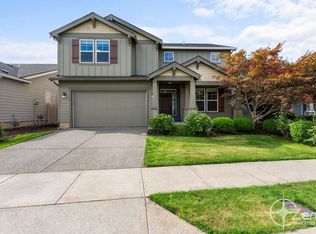 13913 NE 102nd St, Vancouver, WA