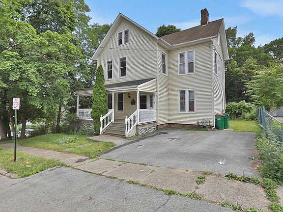 3rd image of 10 Van Nydeck Ave