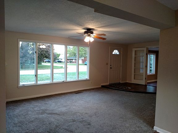 5th image of 1101 Kurtz St