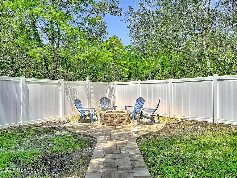 22 Roque Ct — Photo 25