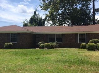 1511 Chevy Chase Rd, Savannah, GA 31415